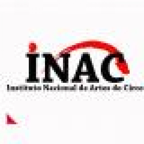 INAC - Instituto Nacional de Artes do Circo - School - Portugal - CircusTalk